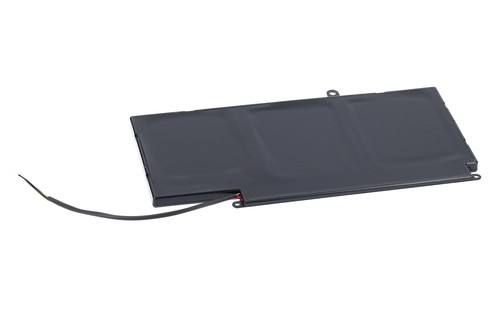 Batteria Nero per Dell Vostro 5480 - Foto 3 di 9