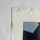 Foto 14 di 23