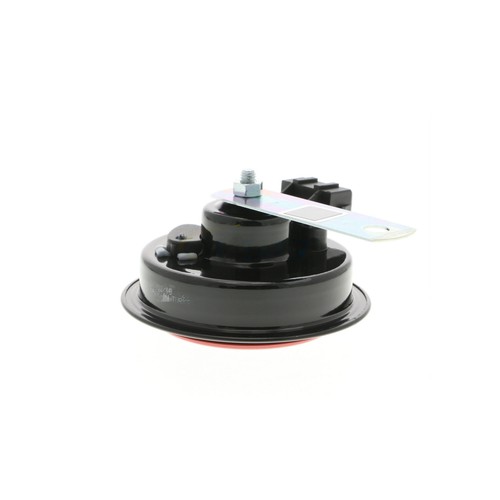 Klakson sygnałowy VEMO do VW BORA Wariant 1J6 1999-05 do 2005-05 V10-77-0911 - Zdjęcie 8 z 16