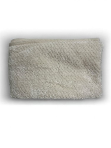 Microfiber Hair Towel Wrap | Super Absorbent & Quick Dry Hair Turban for Women - Picture 20 of 48