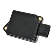 Mass Airflow Meter MAF Sensor for Toyota 22RTE 22RET 22RE Turbo 22250-75010