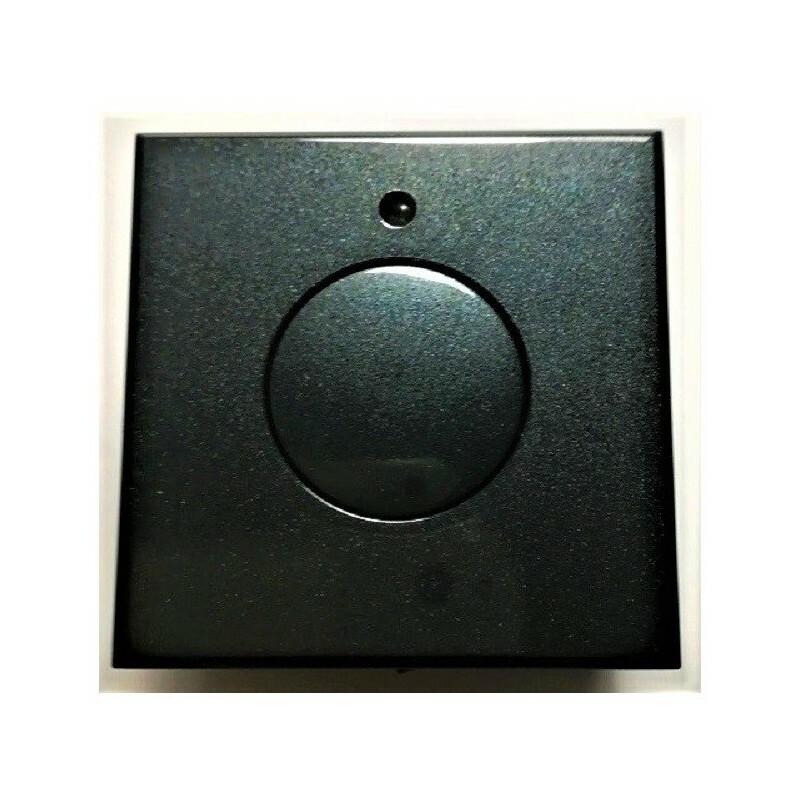 BTICINO SERIE AXOLUTE COMPATIBILE PRESE INTERRUTTORI PULSANTI DEVIATORI USB - Zdjęcie 48 z 87