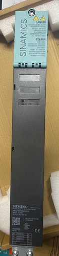 6SL3120-1TE15-0AA3 - Picture 5 of 7