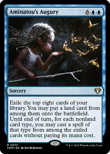 Commander Masters Single Cards MTG (Inc Foils & Variants) - Near Mint - Picture 3 of 166
