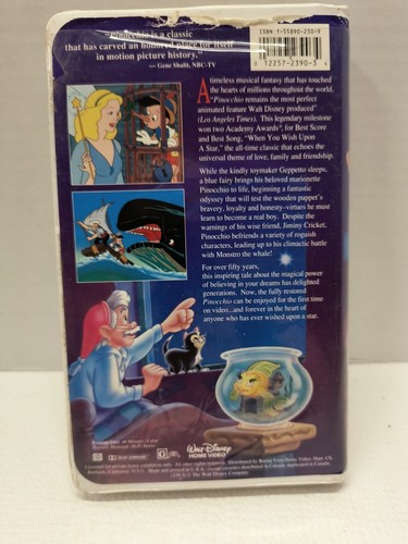 NEW & USED DVD/ Blu-Ray/ VHS Family/Disney Build Your Own Combo Bundle - Picture 135 of 177