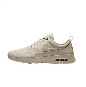 air max thea khaki air max thea khaki