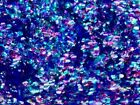 "Mia's Mermaid" Chunky Glitter Mix