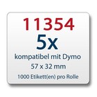 Bild 2 von 6
