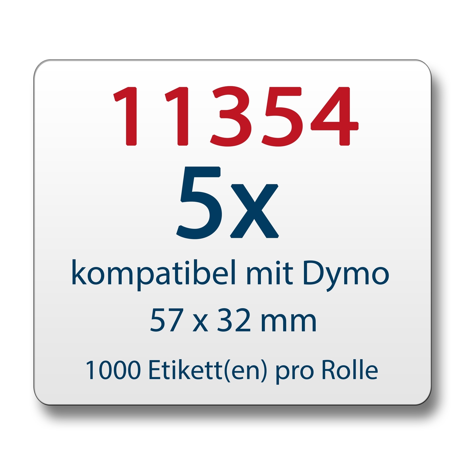 Bild 2 von 6