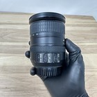 Foto 2 di 13