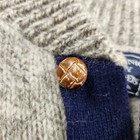 Foto 5 di 15