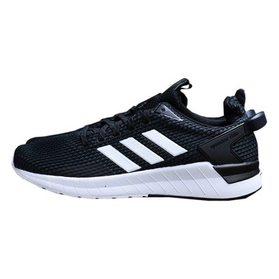 adidas quest ride
