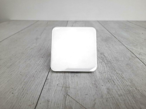 Refoss MTS200 intelligenter Thermostat für Heizung / Apple HomeKit, Alexa B-WARE - Bild 6 von 8
