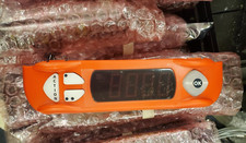 F0032-10052AB Maxi Pick Display Module Siemens Dematic Rapistan PCB B NEW