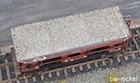 Bild 2 von 6