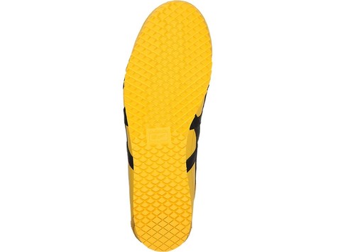 Zapatos Asics Onitsuka tiger mexico 66 SD Super Deluxe D838L Hombre Mujer - Imagen 52 de 68
