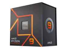 AMD Ryzen 9 7950x Processor (5.7 GHz, 16 Cores, LGA 1718 AMD Ryzen 9 7950x Processor (5.7 GHz, 16 Cores, LGA 1718