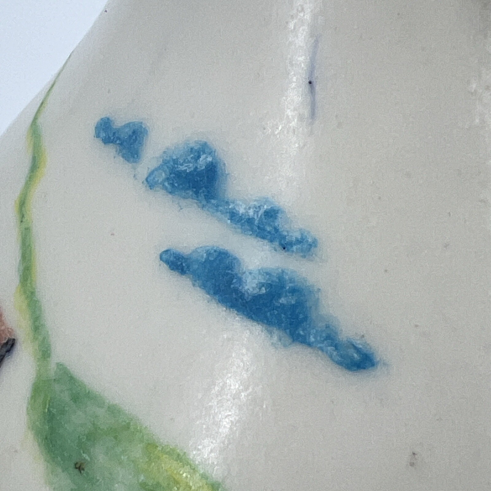 Picture 8 of 10