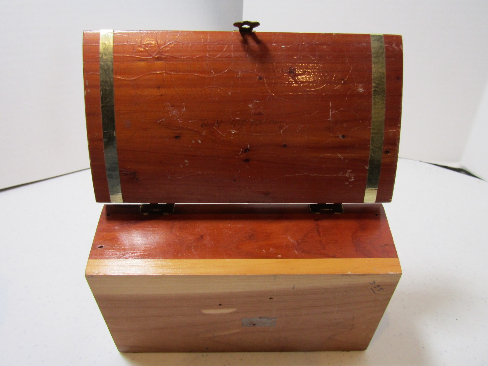 Picture 5 of 6