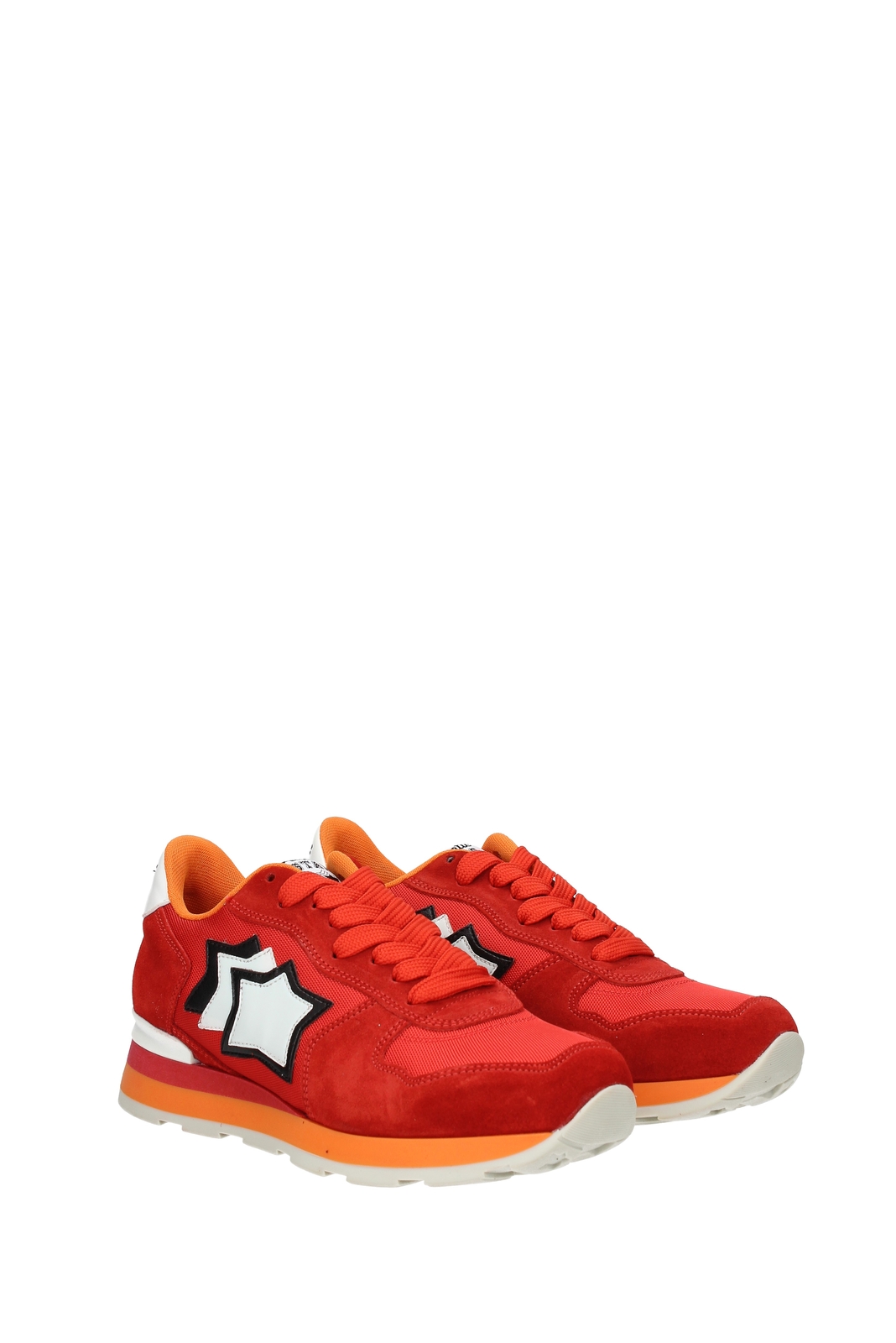 Sneakers Atlantic vega Stars vega Atlantic Damens - Suede (TESSUTOCAMOSCIOVEGA) d9ef6c Sneakers Atlantic vega Stars vega Atlantic Damens - Suede (TESSUTOCAMOSCIOVEGA) d9ef6c