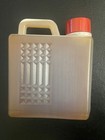 Miel de Jujubier du Pakistan 1Kg