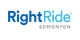 RightRide Edmonton