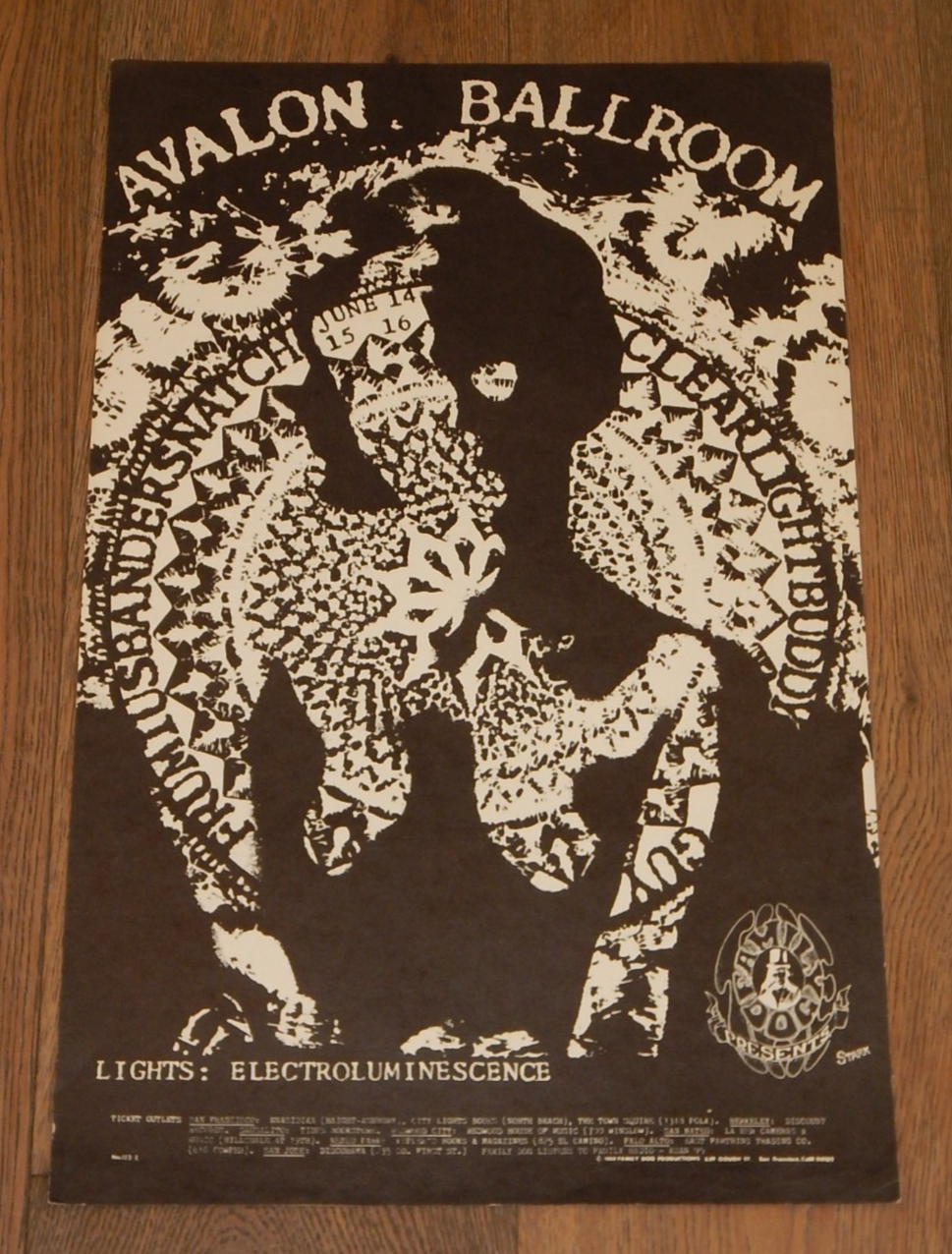Picture 1 of 4