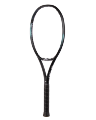 イーゾーン98 305g Yonex EZONE 98+ 305g Sky Blue (7th Gen) – Holabird Sports