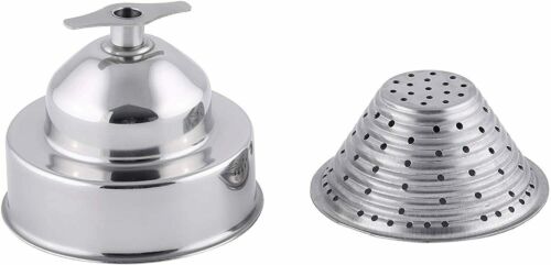 CanCan XL 0103 Manual Hand Press Juicer Professional Pomegranate Orange Citrus - Picture 21 of 23