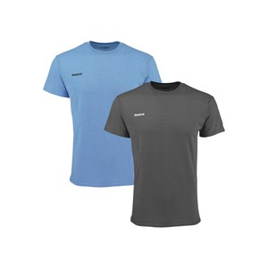 Reebok-Men-039-s-T-Shirt-2-Pack