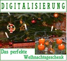 Bild 2 von 6