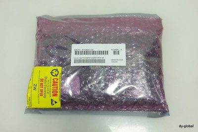 LAM Research 810-069751-004 REV.B 60-0018A 855-069753-004 crack PCB-I-E-845=6CX1