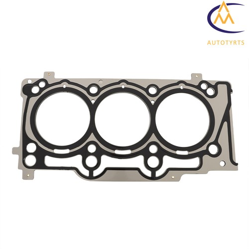 Juego de juntas de culata para Chrysler 300 Dodge Avenger 3,6 L 2011-2014 - Imagen 3 de 24