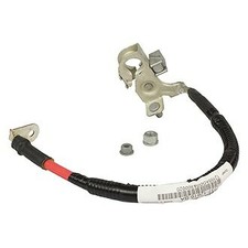Battery Motorcraft WC96201 P Cable Asy Battery Motorcraft WC96201 P Cable Asy