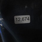 Picture 16 of 16
