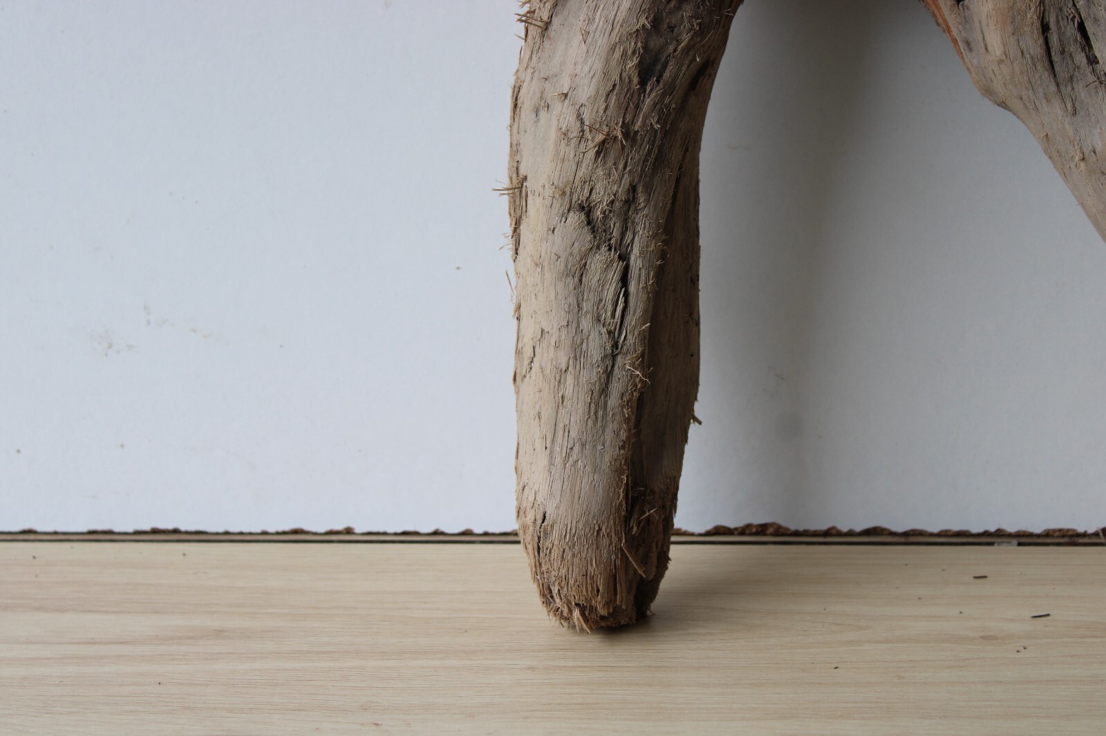 Bild 11 von 13