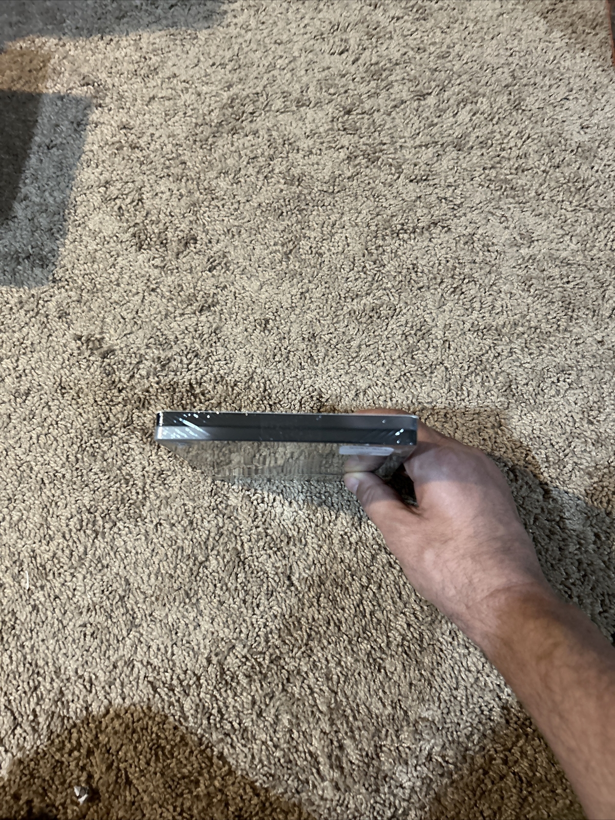 Picture 5 of 5