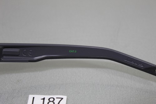 Julbo Shield J 506 11 20 Men's Sunglasses (L187-A39) - Picture 8 of 12