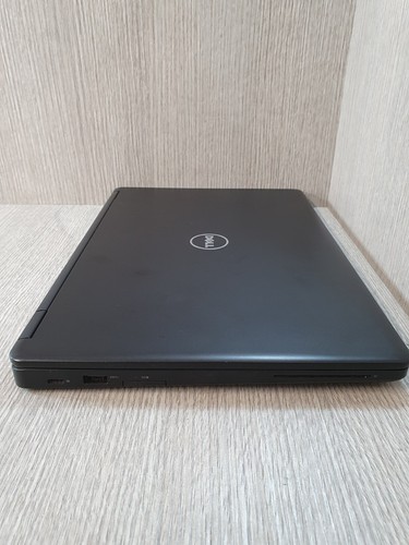 Dell Latitude 5480 i5-7300u @ 2.6GHz 8GB DDR3 500GB HDD Grade B ED2010 - Picture 4 of 6