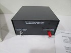 Foto 3 di 5