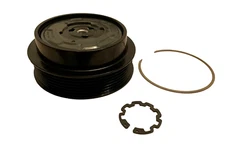 A/C Compressor CLUTCH KIT for Mercedes GL450 GL550 ML350 ML550 R350 R500 47MM