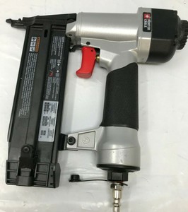 PORTER-CABLE BN200SB 18 Gauge Brad Nailer