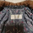 Picture 2 of 8