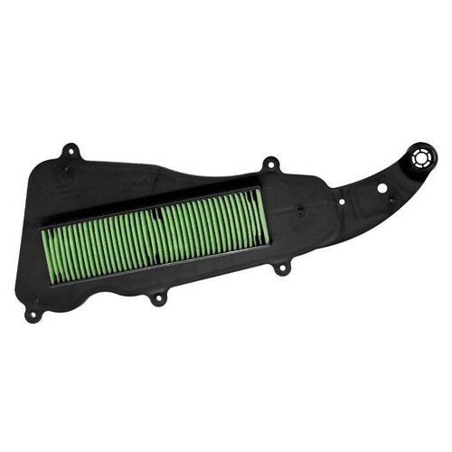 KIT RICAMBI PER TAGLIANDO PIAGGIO LIBERTY iGet ABS 125 ie 4T euro 3 - Picture 2 of 5