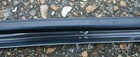 Bild 3 von 9