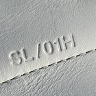 Bild 16 von 22