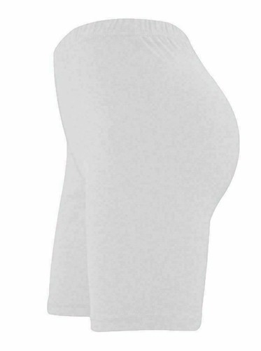 Damen Radsportshorts Tanzshorts Aktiv Freizeitshorts - Bild 6 von 26