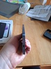 Picture 3 of 6