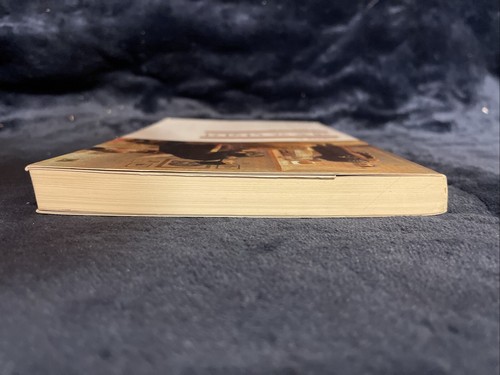 Anton Chekhov: Stories (KOREAN EDITION) 2014 VG - Picture 6 of 8