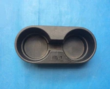 Land Rover Freelander Dashboard Cup Holder Facelift (Part #: FBD500100)